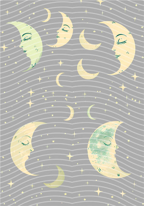 A5 Notebook Wraps-A 3285